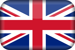UK Tourist Visa from Qatar