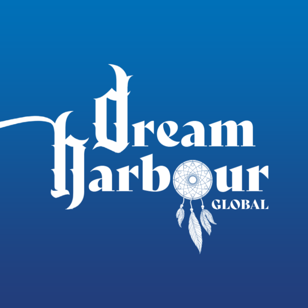 Dream Harbour Global W.L.L.