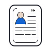 Experienced CV Writing Services in Qatar Best Rated Service Provider