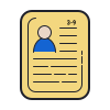 Experienced CV Writing Services in Qatar Best Rated Service Provider
