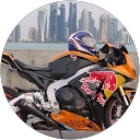 sami ul profile picture