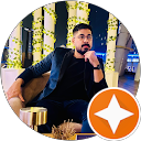 Shahanas K P profile picture