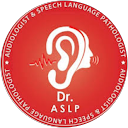 Rena Shifin profile picture