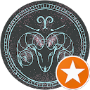 V.ANANDA BALAJI profile picture