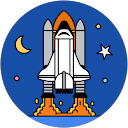 Deepak gowda profile picture