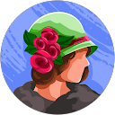 Rena Shifin profile picture