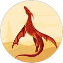 Marthy Castillano profile picture